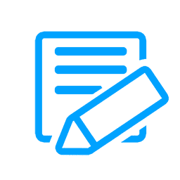 Временная Прописка в Унече Временная Регистрация в Унече